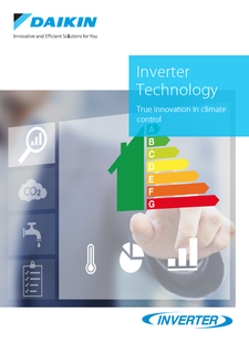 Pro Inverter Catalogue.pdf Pro Inverter Catalogue.pdf